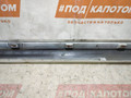 накладка на порог Volkswagen Passat B7 2013, 1.4 л., CAXA, бензин, АКПП, b4 / b9a, универсал, передний привод, 3AA853856 - фото №6