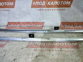 дуги на крышу (рейлинги) Volkswagen Passat B7 2012, 1.4 л., CAXA, бензин, АКПП, 7s / c8y, универсал, передний привод, 3AF860034 - фото №3