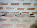 дуги на крышу (рейлинги) Volkswagen Passat B7 2012, 1.4 л., CAXA, бензин, АКПП, 7s / c8y, универсал, передний привод, 3AF860034 - фото №5