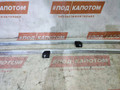 дуги на крышу (рейлинги) Volkswagen Passat B7 2012, 1.4 л., CAXA, бензин, АКПП, 7s / c8y, универсал, передний привод, 3AF860034 - фото №7