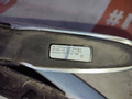 дуги на крышу (рейлинги) Volkswagen Passat B7 2012, 1.4 л., CAXA, бензин, АКПП, 7s / c8y, универсал, передний привод, 3AF860034 - фото №9