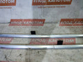 дуги на крышу (рейлинги) Volkswagen Passat B7 2011, 1.4 л., CAXA, бензин, АКПП, b4 / b9a, универсал, передний привод, 3AF860033 - фото №3