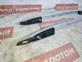 дуги на крышу (рейлинги) Volkswagen Passat B7 2011, 1.4 л., CAXA, бензин, АКПП, b4 / b9a, универсал, передний привод, 3AF860033 - фото №7