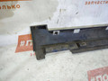 накладка на порог Volkswagen Passat B7 2013, 1.4 л., CAXA, бензин, АКПП, z2 / h5x, универсал, передний привод, 3AA853898 - фото №8