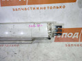 накладка на порог Volkswagen Passat B7 2013, 1.4 л., CAXA, бензин, АКПП, b4 / b9a, универсал, передний привод, 3AA853855 - фото №2