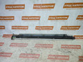 накладка на порог Volkswagen Passat B7 2013, 1.4 л., CAXA, бензин, АКПП, b4 / b9a, универсал, передний привод, 3AA853855 - фото №5