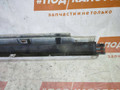накладка на порог Volkswagen Passat B7 2013, 1.4 л., CAXA, бензин, АКПП, b4 / b9a, универсал, передний привод, 3AA853855 - фото №6