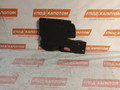 защита днища Ford Fiesta 6 поколение [рестайлинг] 2014, 1.0 л., SFJB, бензин, АКПП, hot magenta, хетчбэк 5 дв., передний привод, SV2111132 - фото №3