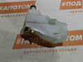 бачок омывателя Nissan X-Trail T32 2016, 2.5 л., QR25DE, бензин, АКПП, qab, внедорожник 5 дв., передний привод - фото №2