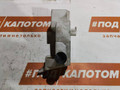 бачок омывателя Nissan X-Trail T32 2016, 2.5 л., QR25DE, бензин, АКПП, qab, внедорожник 5 дв., передний привод - фото №3
