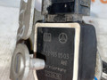 датчик дорожного просвета Mercedes-Benz C-Класс W205/S205/C205 2016, 2.0 л., M 274.920, бензин, АКПП, 792, седан, задний привод, A2229050503 - фото №2