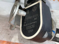 датчик дорожного просвета Mercedes-Benz C-Класс W205/S205/C205 2016, 2.0 л., M 274.920, бензин, АКПП, 792, седан, задний привод, A2229050503 - фото №4