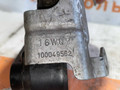 датчик дорожного просвета Mercedes-Benz C-Класс W205/S205/C205 2016, 2.0 л., M 274.920, бензин, АКПП, 792, седан, задний привод, A2229050503 - фото №6