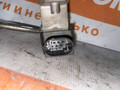 датчик дорожного просвета BMW X5 E70 2010, 6785206 - фото №4