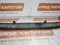 усилитель бампера заднего Mazda CX-9 1 поколение TB 2008, 3.7 л., CA, бензин, АКПП, 28v, внедорожник 5 дв., полный привод - фото №3