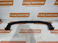 усилитель бампера заднего Mazda CX-9 1 поколение TB 2008, 3.7 л., CA, бензин, АКПП, 28v, внедорожник 5 дв., полный привод - фото №7