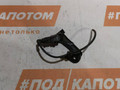 датчик дорожного просвета Mazda CX-7 1 поколение 2009, 2.3 л., L3-VDT, бензин, АКПП, 32v, внедорожник 5 дв., передний привод - фото №2