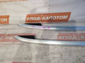 дуги на крышу (рейлинги) Volkswagen Passat B7 2013, 1.4 л., CAXA, бензин, АКПП, b4 / b9a, универсал, передний привод, 3AF860034 - фото №4