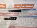 дуги на крышу (рейлинги) Volkswagen Passat B7 2013, 1.4 л., CAXA, бензин, АКПП, b4 / b9a, универсал, передний привод, 3AF860034 - фото №8