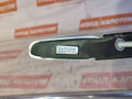 дуги на крышу (рейлинги) Volkswagen Passat B7 2013, 1.4 л., CAXA, бензин, АКПП, b4 / b9a, универсал, передний привод, 3AF860034 - фото №9