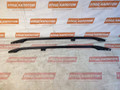 дуги на крышу (рейлинги) BMW X5 E70 2007, 3.0 л., N52 B30 AF, бензин, АКПП, 475, внедорожник 5 дв., полный привод, 7158529 - фото №5