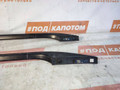 дуги на крышу (рейлинги) BMW X5 E70 2007, 3.0 л., N52 B30 AF, бензин, АКПП, 475, внедорожник 5 дв., полный привод, 7158529 - фото №6