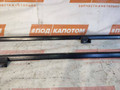 дуги на крышу (рейлинги) BMW X5 E70 2007, 3.0 л., N52 B30 AF, бензин, АКПП, 475, внедорожник 5 дв., полный привод, 7158529 - фото №7