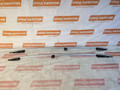 дуги на крышу (рейлинги) Volkswagen Passat B7 2013, 1.4 л., CAXA, бензин, АКПП, b4 / b9a, универсал, передний привод, 3AF860033 - фото №5