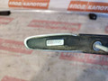 дуги на крышу (рейлинги) Volkswagen Passat B7 2013, 1.4 л., CAXA, бензин, АКПП, b4 / b9a, универсал, передний привод, 3AF860033 - фото №9