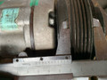 нагнетатель воздуха (компрессор) Mazda 3 BK (2003 - 2005), 2.0 л., бензин, H12A1AH4DX, F500RN8AA04, C23661450E - фото №9