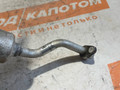 трубка кондиционера Nissan X-Trail T31 [рестайлинг] 2011, 2.0 л., M9R, дизель, АКПП, g41, внедорожник 5 дв., полный привод - фото №3