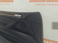Обшивка двери (комплект) BMW X5 E70 2008, 3.0 л., N52 B30 AF, бензин, АКПП, 300, внедорожник 5 дв., полный привод - фото №4