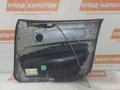 Обшивка двери (комплект) BMW X5 E70 2008, 3.0 л., N52 B30 AF, бензин, АКПП, 300, внедорожник 5 дв., полный привод - фото №8