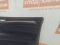 Обшивка двери (комплект) BMW X5 E70 2008, 3.0 л., N52 B30 AF, бензин, АКПП, 300, внедорожник 5 дв., полный привод - фото №11