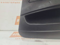 Обшивка двери (комплект) BMW X5 E70 2008, 3.0 л., N52 B30 AF, бензин, АКПП, 300, внедорожник 5 дв., полный привод - фото №13