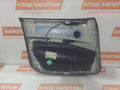 Обшивка двери (комплект) BMW X5 E70 2008, 3.0 л., N52 B30 AF, бензин, АКПП, 300, внедорожник 5 дв., полный привод - фото №14