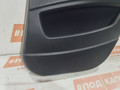 Обшивка двери (комплект) BMW X5 E70 2008, 3.0 л., N52 B30 AF, бензин, АКПП, 300, внедорожник 5 дв., полный привод - фото №23