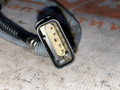 лямбда-зонд BMW 3 серия F30/F31/F34 (2011 - 2016), 2.0 л., N20 B20 B, бензин, 7589122-03, 0258010239 - фото №2