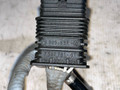 лямбда-зонд BMW 3 серия F30/F31/F34 (2011 - 2016), 2.0 л., N20 B20 B, бензин, 7589122-03, 0258010239 - фото №3