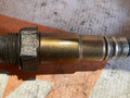 лямбда-зонд BMW 3 серия F30/F31/F34 (2011 - 2016), 2.0 л., N20 B20 B, бензин, 7589122-03, 0258010239 - фото №5