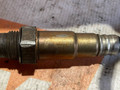 лямбда-зонд BMW 3 серия F30/F31/F34 (2011 - 2016), 2.0 л., N20 B20 B, бензин, 7589122-03, 0258010239 - фото №6