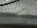 Обшивка двери (комплект) BMW X5 E70 2008, 3.0 л., N52 B30 AF, бензин, АКПП, 300, внедорожник 5 дв., полный привод - фото №7