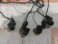 Парктроник комплект BMW X5 E70 2009, 4.8 л., N62 B48 B, бензин, АКПП, 416, внедорожник 5 дв., полный привод, 6070199 - фото №3