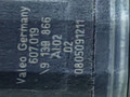 Парктроник комплект BMW X5 E70 2009, 4.8 л., N62 B48 B, бензин, АКПП, 416, внедорожник 5 дв., полный привод, 6070199 - фото №4