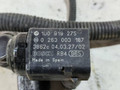 Парктроник комплект Volkswagen Touareg 1 поколение 2005, 4.2 л., AXQ, бензин, АКПП, z4 / c9z, внедорожник 5 дв., полный привод - фото №5