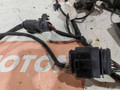 Парктроник комплект Audi Q7 4L 2009, 4.2 л., BAR, бензин, l8 / z9y, внедорожник 5 дв., полный привод - фото №3