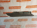 защита днища Mazda CX-9 1 поколение TB 2008, 3.7 л., CA, бензин, АКПП, 28v, внедорожник 5 дв., полный привод, TD1156343 - фото №2