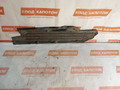 защита днища Mazda CX-9 1 поколение TB 2008, 3.7 л., CA, бензин, АКПП, 28v, внедорожник 5 дв., полный привод, TD1156343 - фото №3