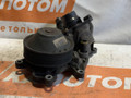 помпа BMW 3 серия E90/E91/E92/E93 [рестайлинг] 2010, 2.0 л., N47 D20 C, дизель, МКПП, седан, задний привод, 781083302 - фото №5