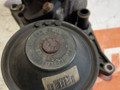 помпа BMW 3 серия E90/E91/E92/E93 [рестайлинг] 2010, 2.0 л., N47 D20 C, дизель, МКПП, седан, задний привод, 781083302 - фото №6